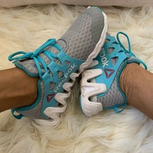 REEBOK ZIGTECH Women’s 7